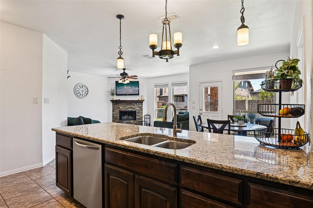 Villages Of Woodland Spgs W - Residential