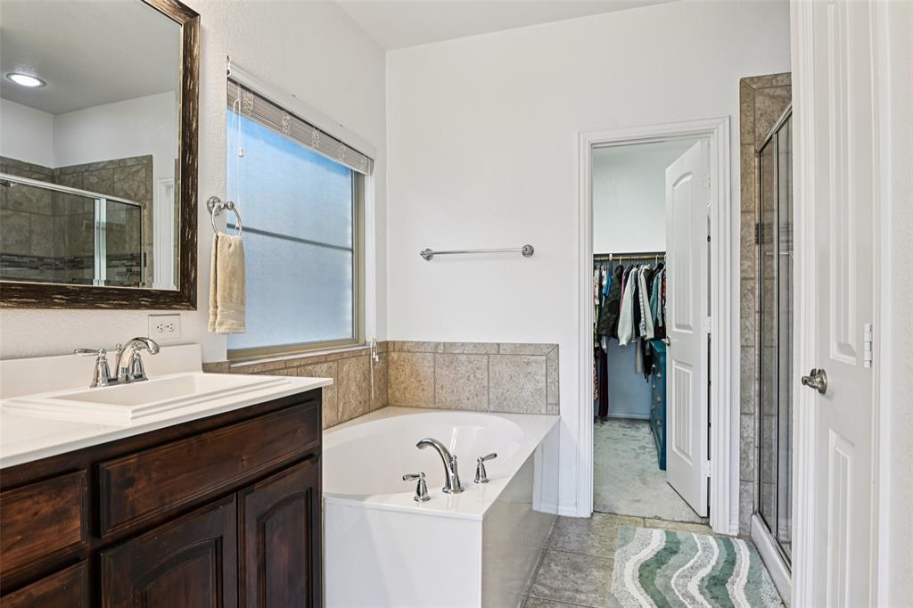 Villages Of Woodland Spgs W - Residential