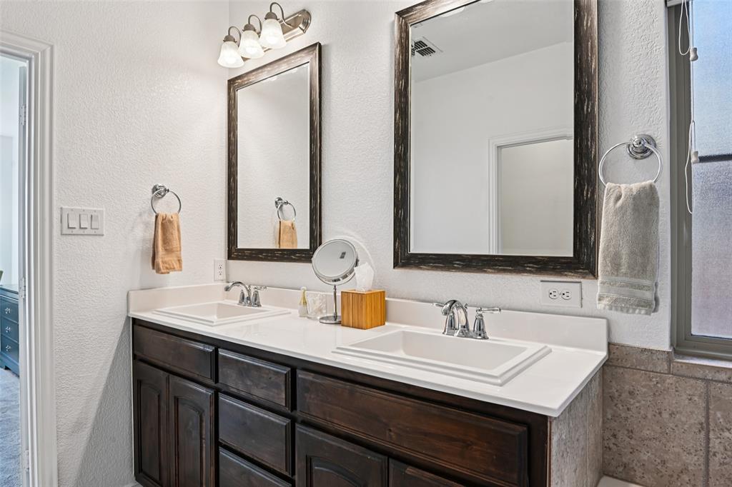 Villages Of Woodland Spgs W - Residential