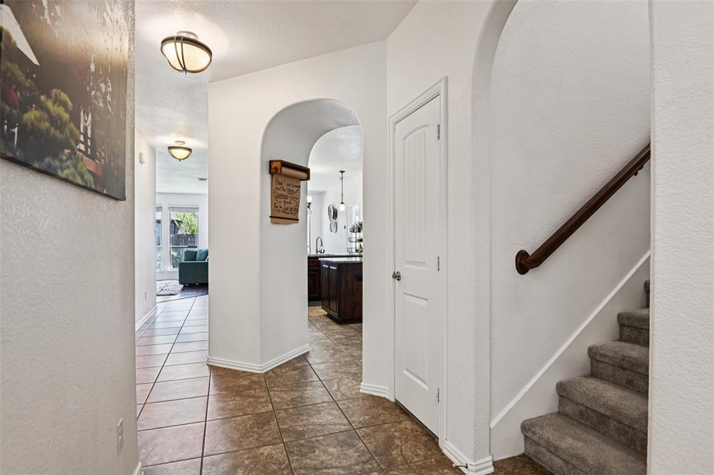 Villages Of Woodland Spgs W - Residential