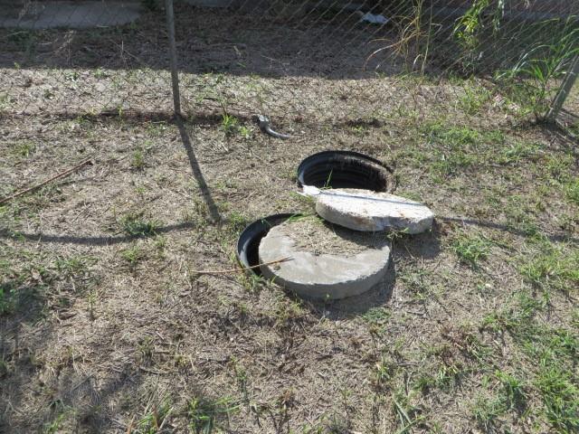 Greens Manor Park Estates 1 - Residential