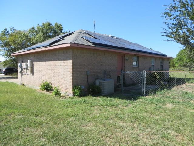 Greens Manor Park Estates 1 - Residential