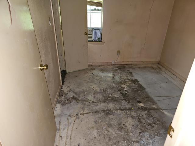 Greens Manor Park Estates 1 - Residential