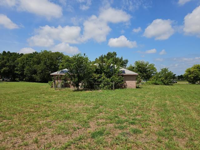 Greens Manor Park Estates 1 - Residential