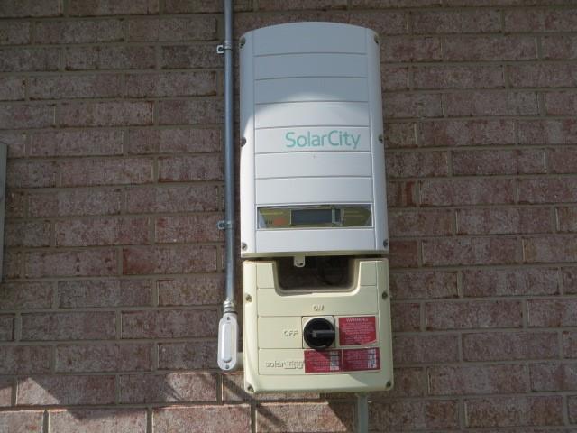 Greens Manor Park Estates 1 - Residential