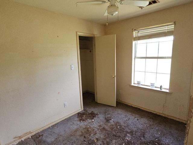 Greens Manor Park Estates 1 - Residential