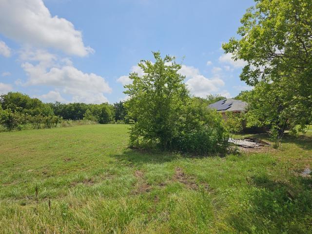 Greens Manor Park Estates 1 - Residential