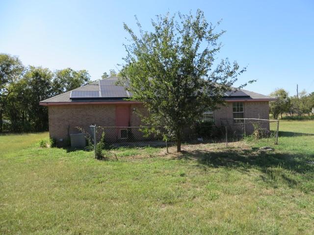 Greens Manor Park Estates 1 - Residential