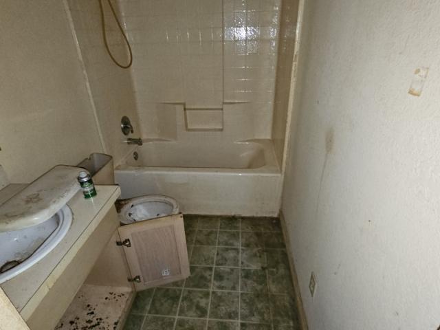 Greens Manor Park Estates 1 - Residential