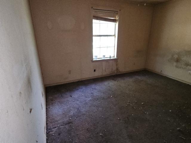 Greens Manor Park Estates 1 - Residential