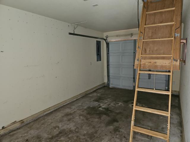 Greens Manor Park Estates 1 - Residential