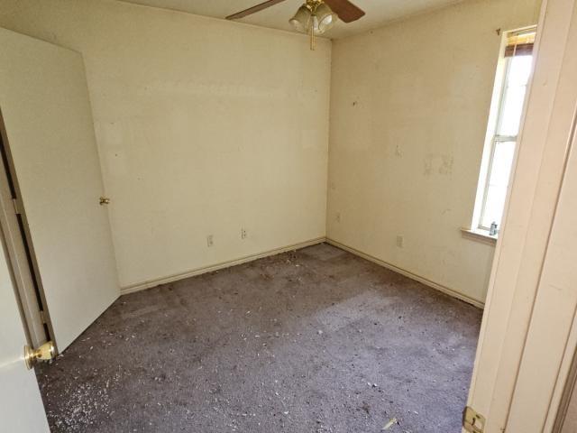 Greens Manor Park Estates 1 - Residential