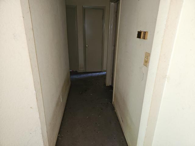 Greens Manor Park Estates 1 - Residential