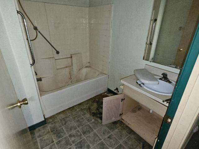 Greens Manor Park Estates 1 - Residential