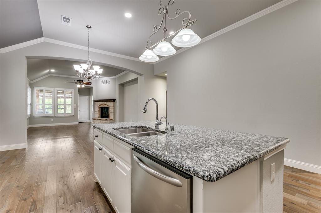 9804 Bitterroot Drive