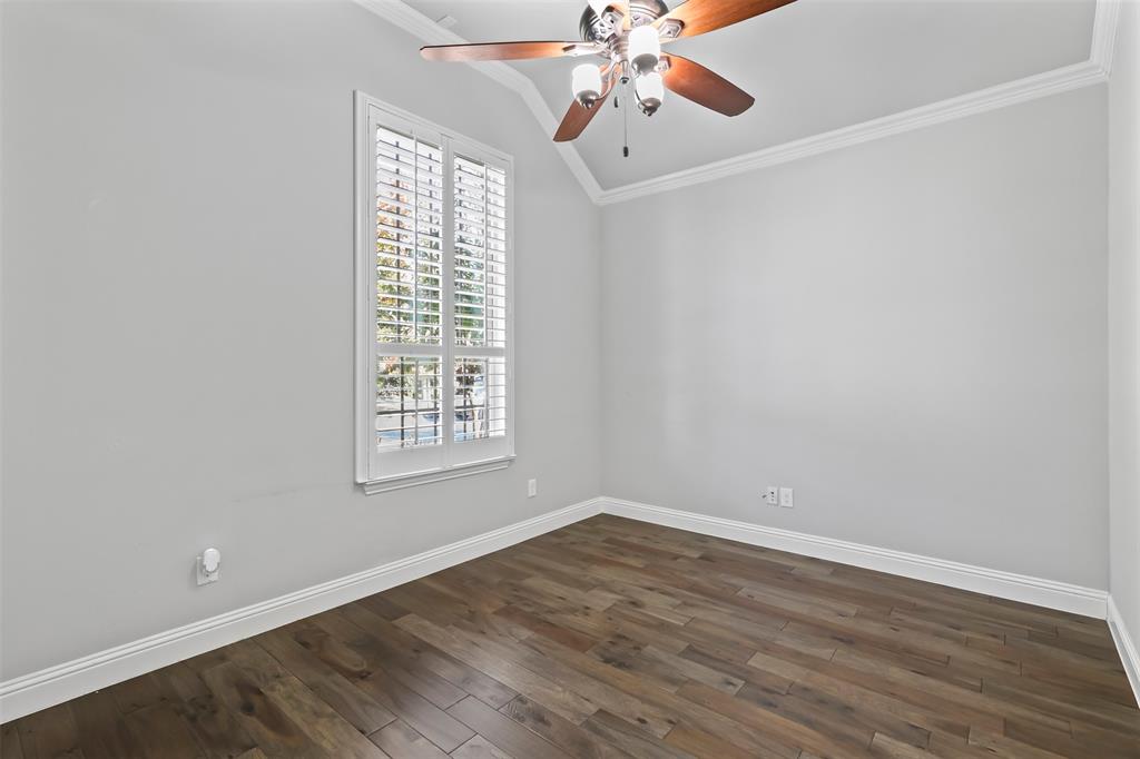 Wildridge Ph 1b - Residential