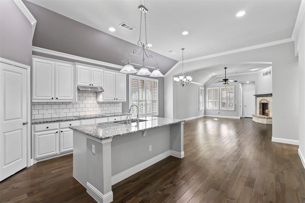 Wildridge Ph 1b - Residential