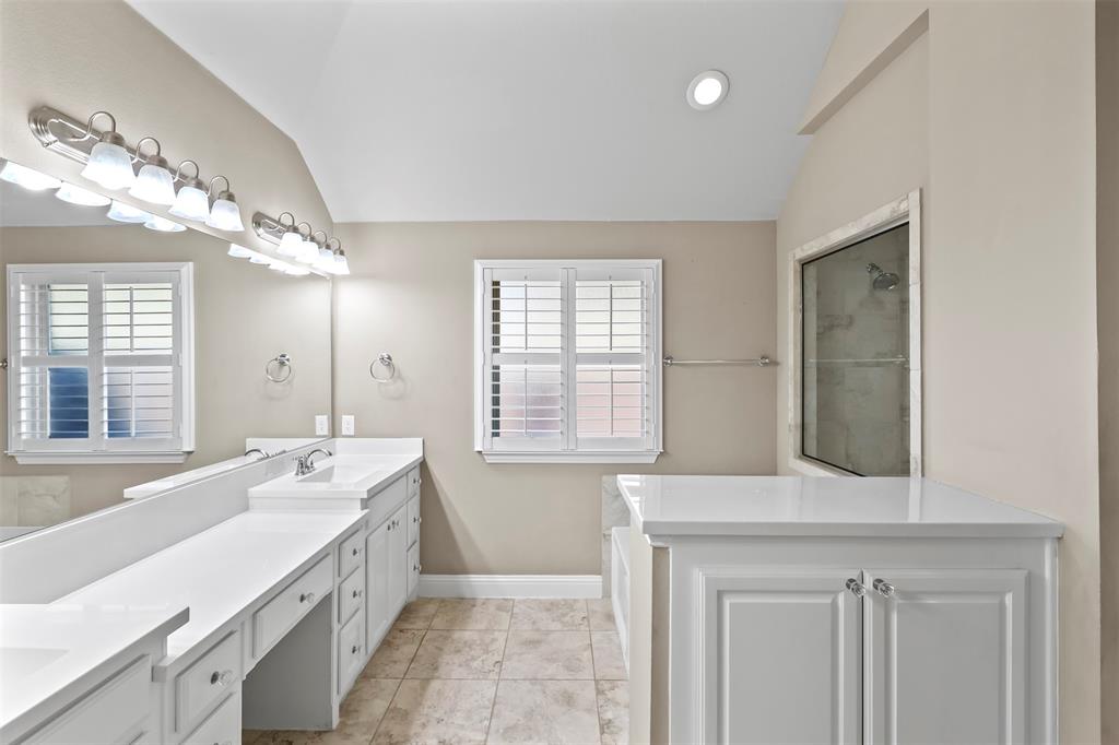 Wildridge Ph 1b - Residential