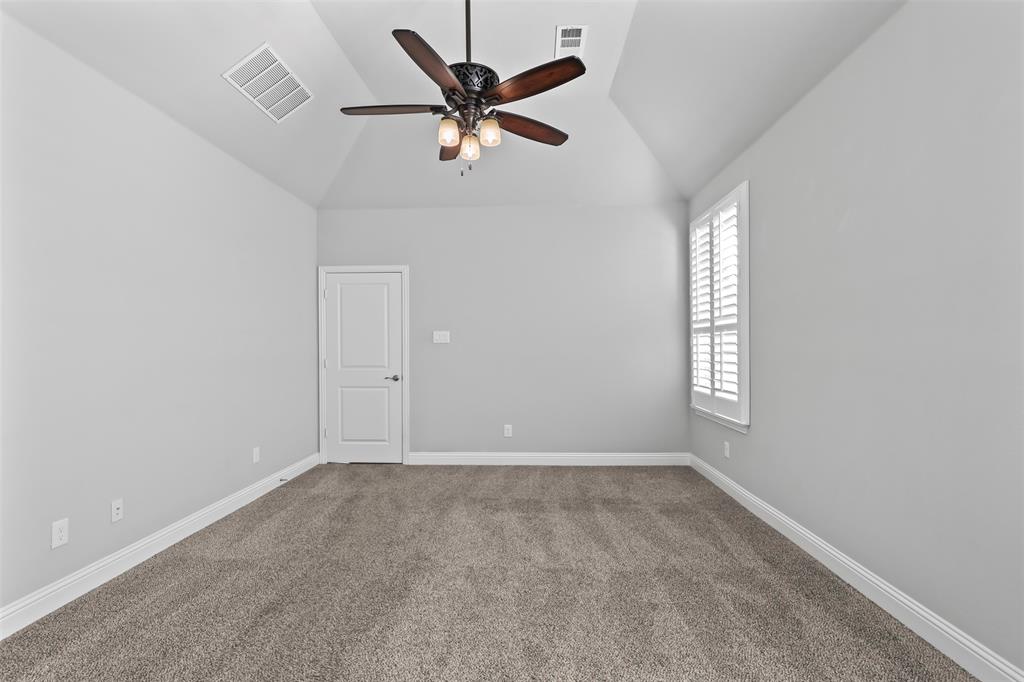 Wildridge Ph 1b - Residential