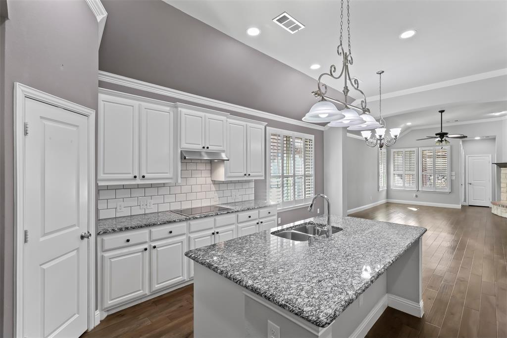 Wildridge Ph 1b - Residential