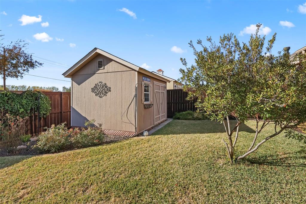 Wildridge Ph 1b - Residential