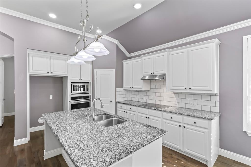 Wildridge Ph 1b - Residential