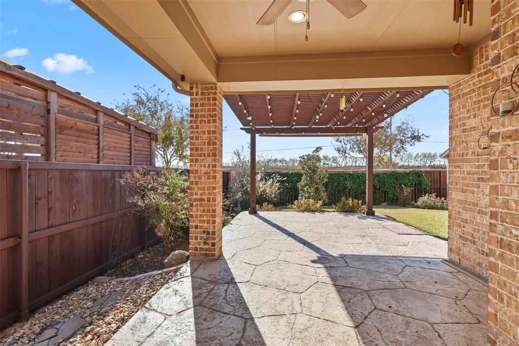 Wildridge Ph 1b - Residential