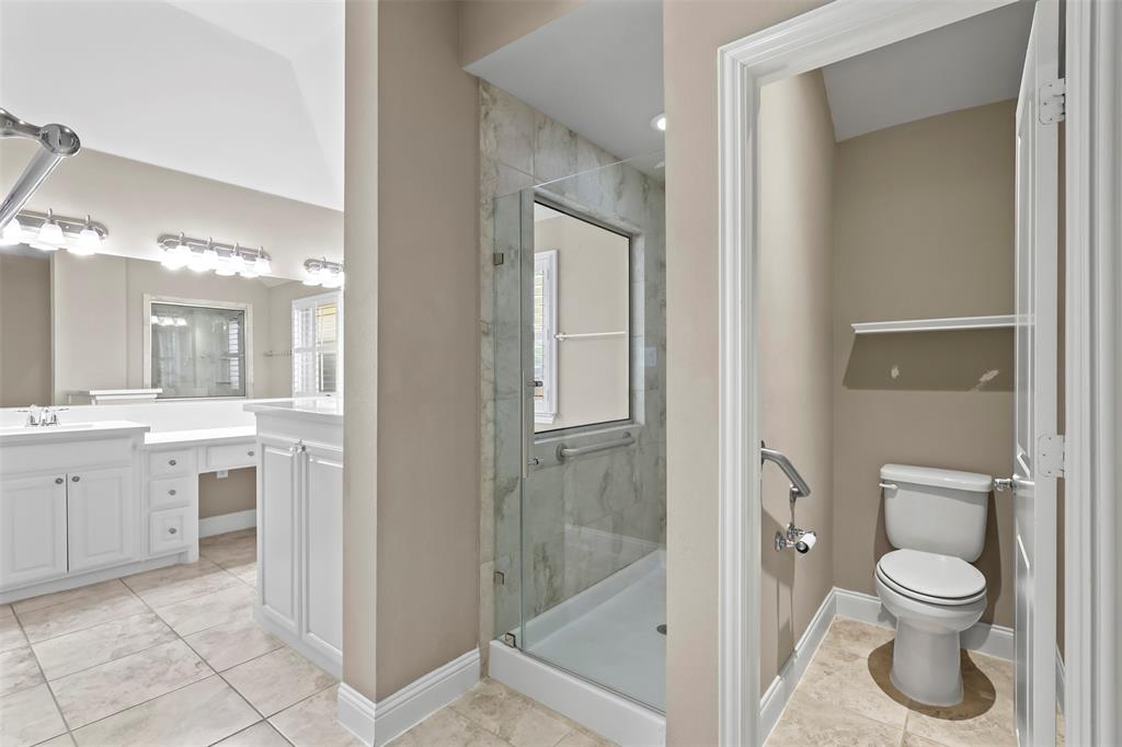 Wildridge Ph 1b - Residential