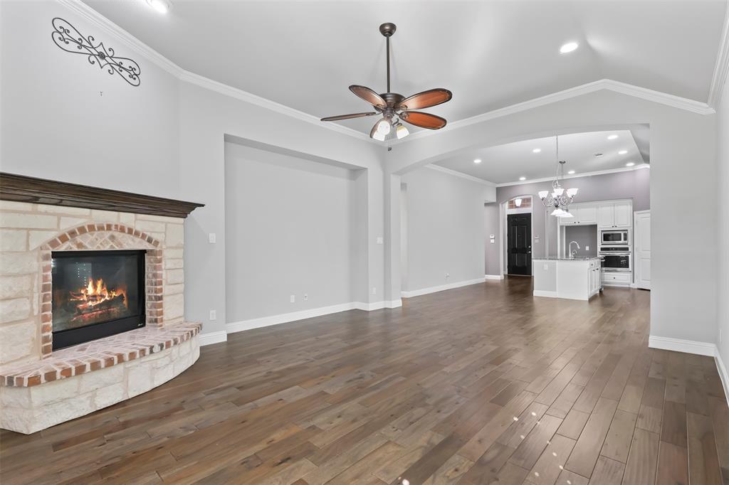 Wildridge Ph 1b - Residential