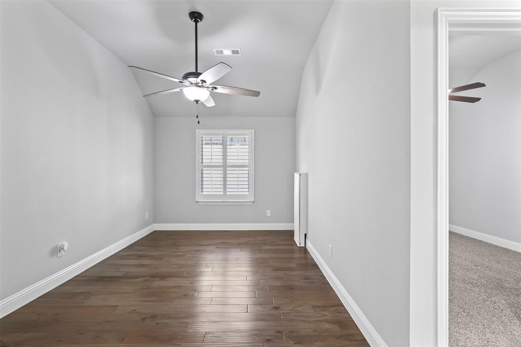 Wildridge Ph 1b - Residential