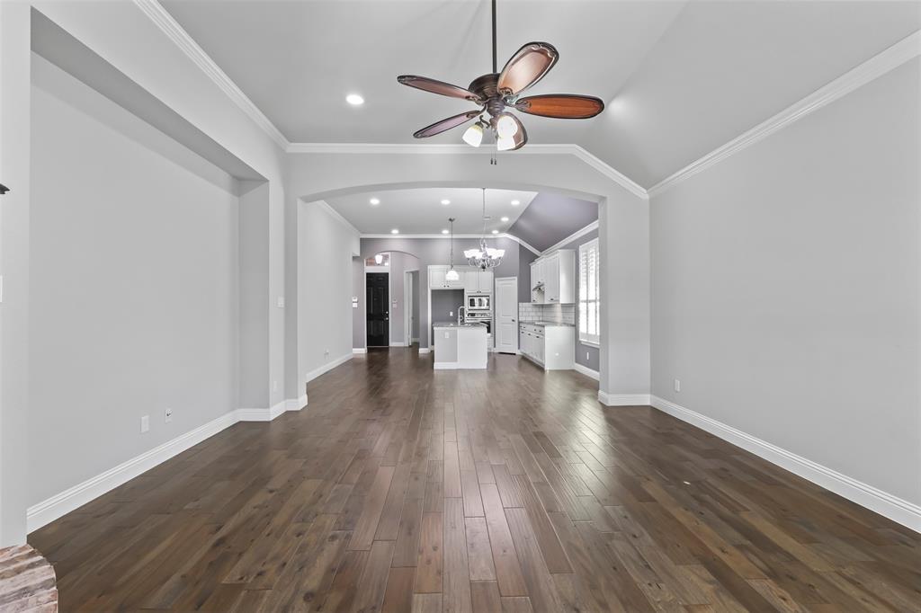 Wildridge Ph 1b - Residential