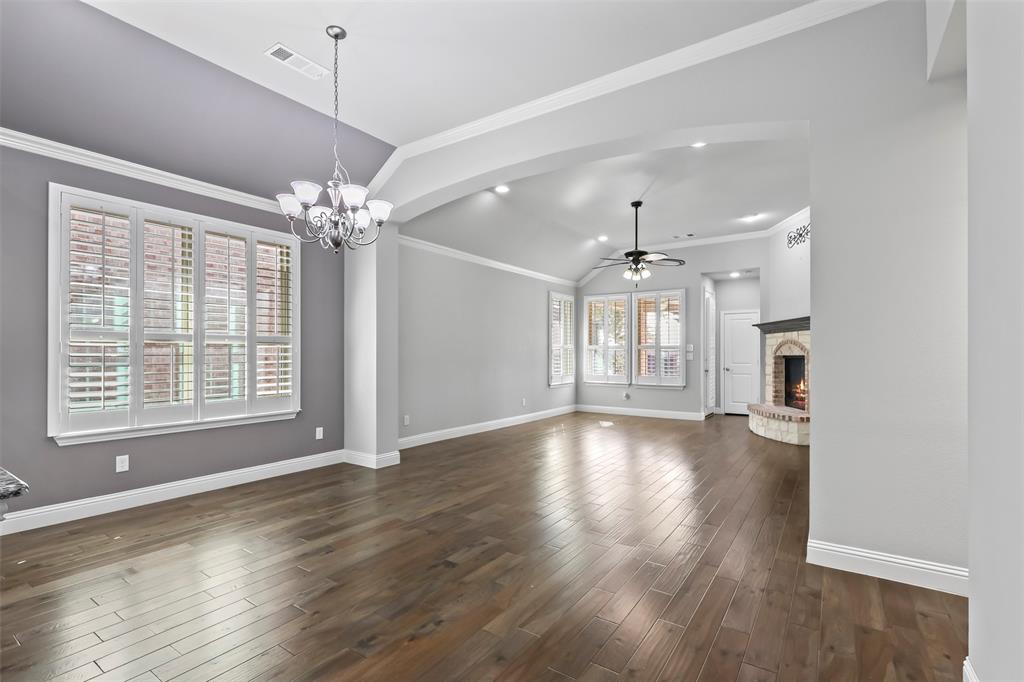 Wildridge Ph 1b - Residential