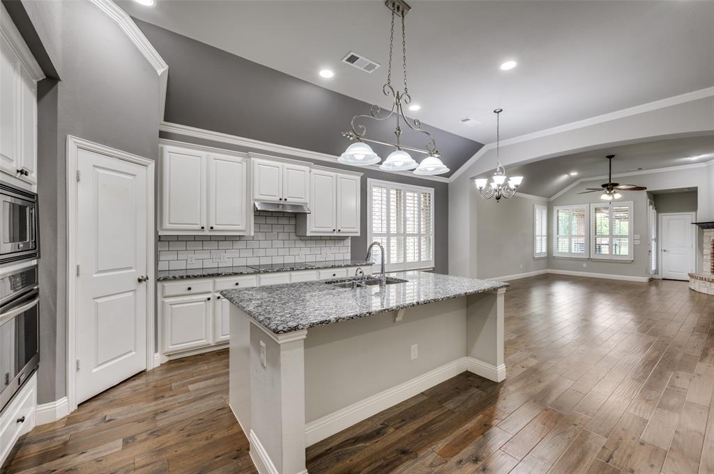 9804 Bitterroot Drive