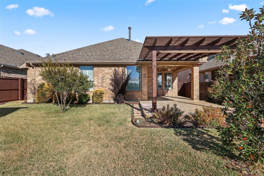 Wildridge Ph 1b - Residential