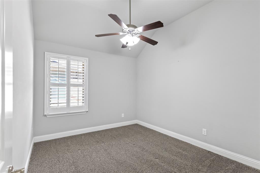 Wildridge Ph 1b - Residential