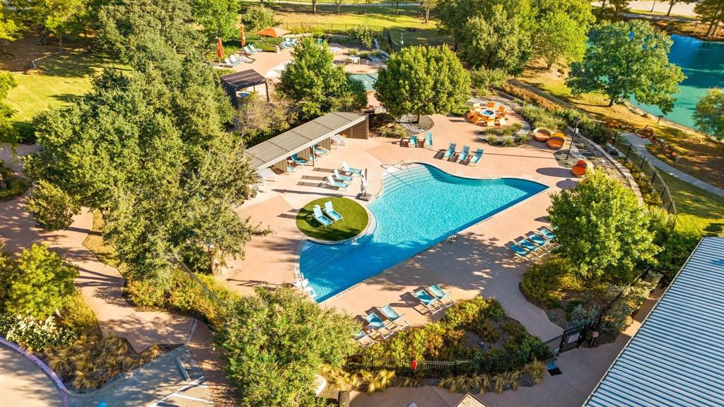 Wildridge Ph 1b - Residential