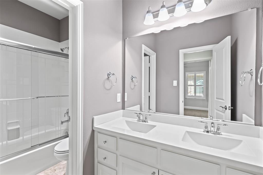 Wildridge Ph 1b - Residential