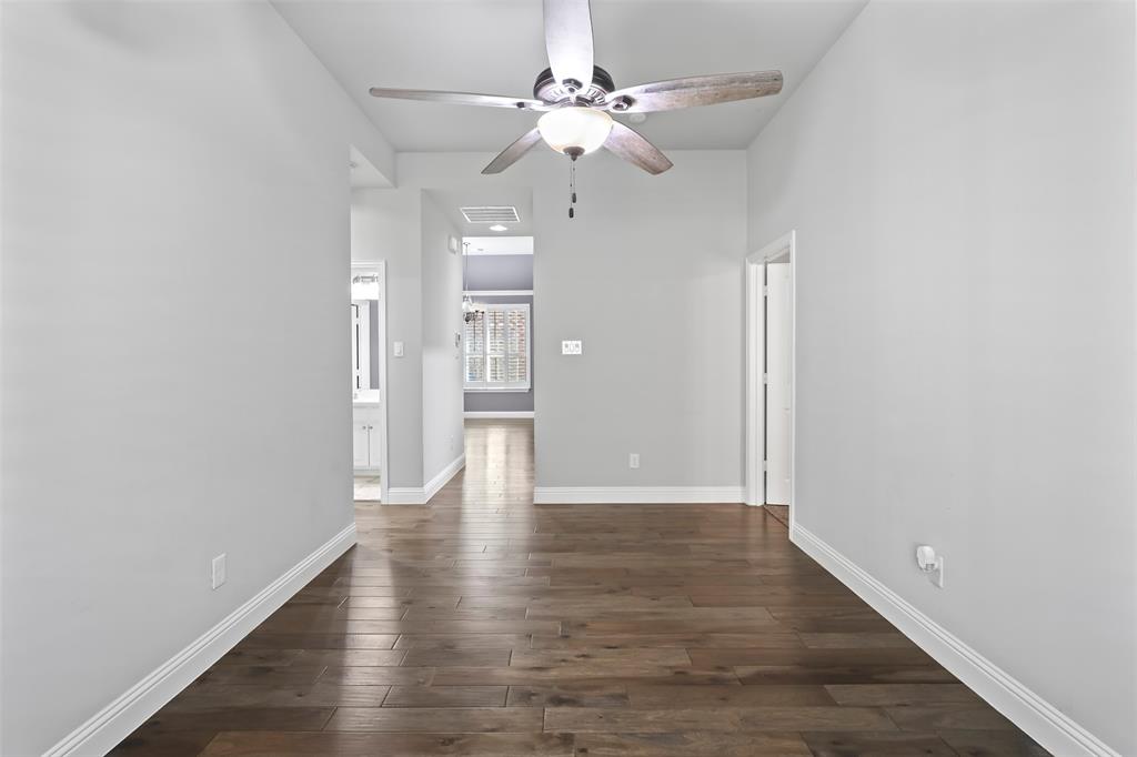 Wildridge Ph 1b - Residential