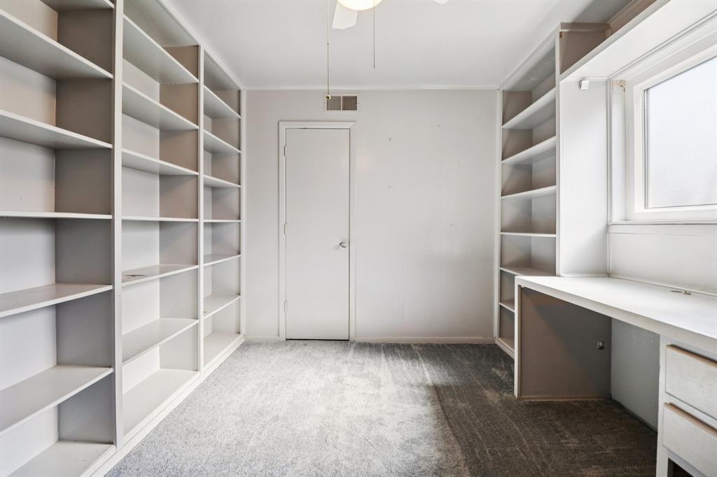 Hillcrest Add - Residential