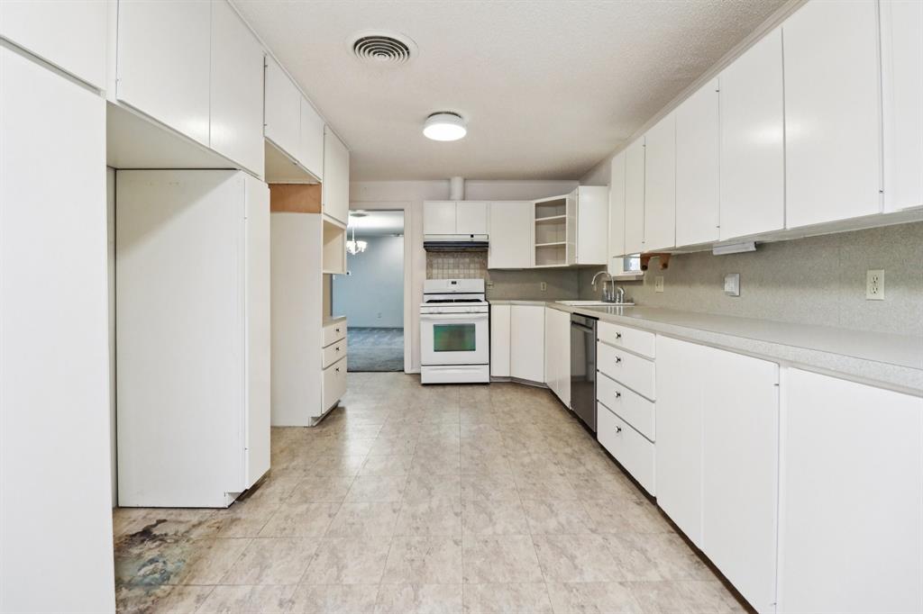 Hillcrest Add - Residential