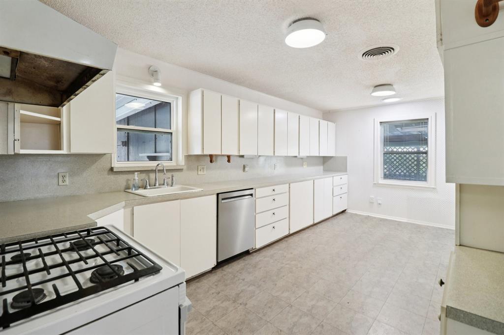 Hillcrest Add - Residential