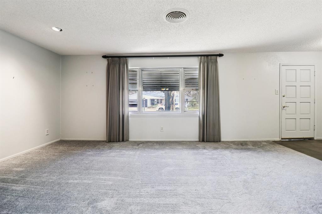 Hillcrest Add - Residential