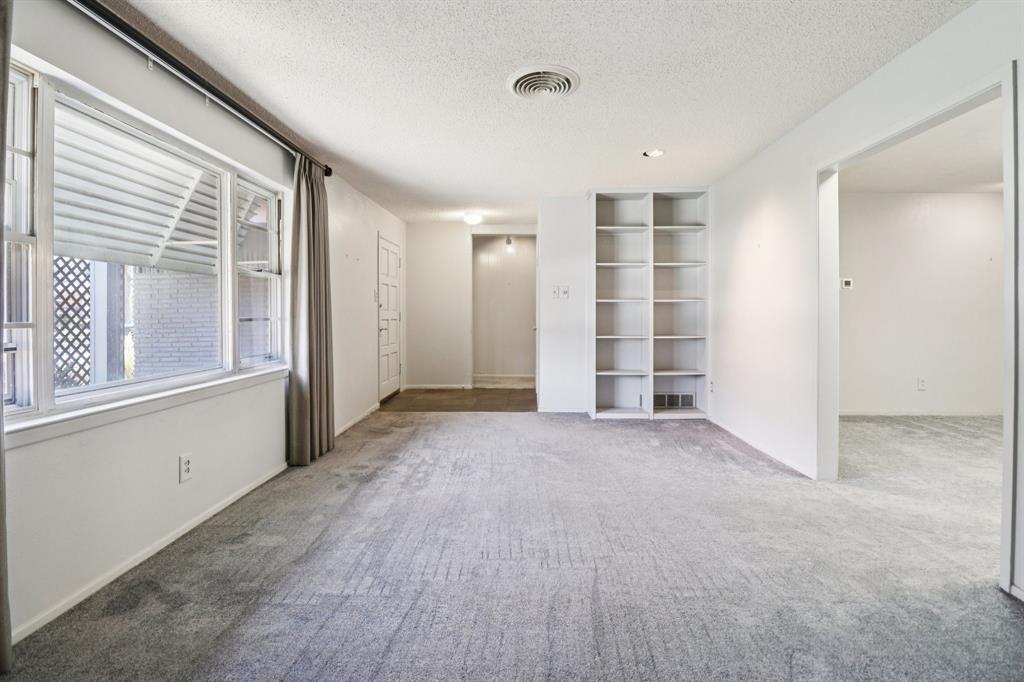 Hillcrest Add - Residential