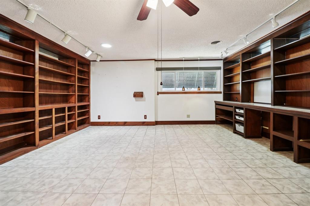 Hillcrest Add - Residential