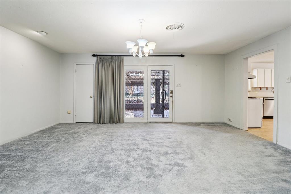 Hillcrest Add - Residential