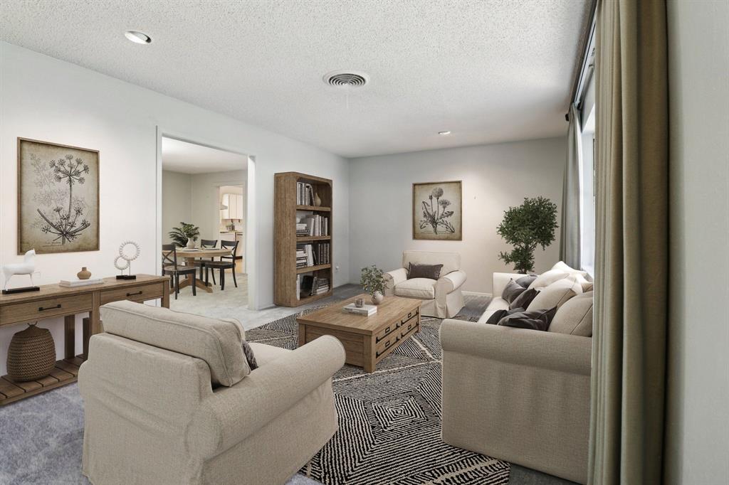 Hillcrest Add - Residential