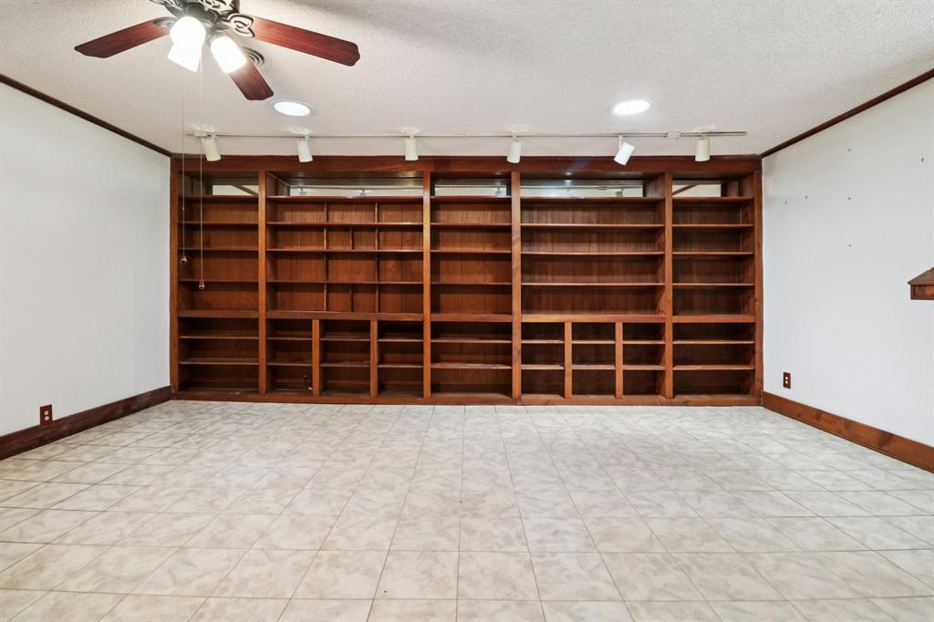 Hillcrest Add - Residential