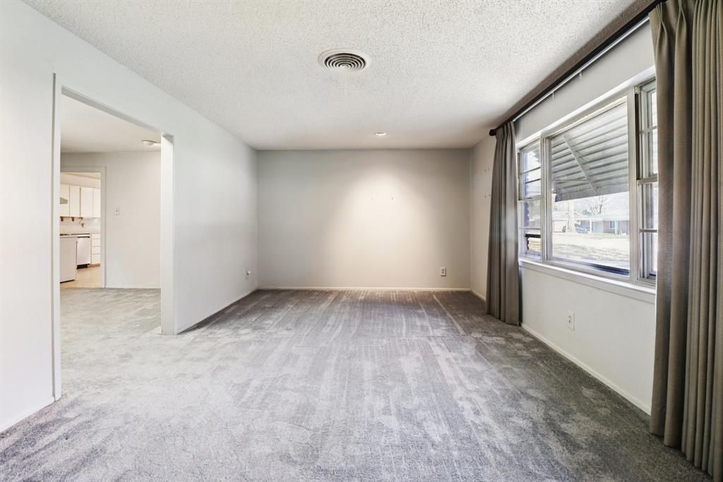 Hillcrest Add - Residential