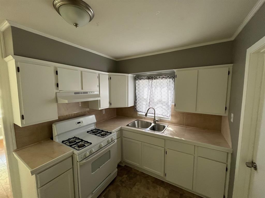 Coggin Add - Residential