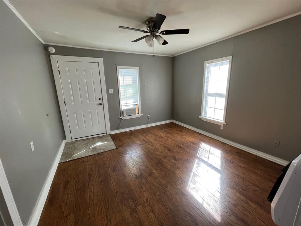 Coggin Add - Residential